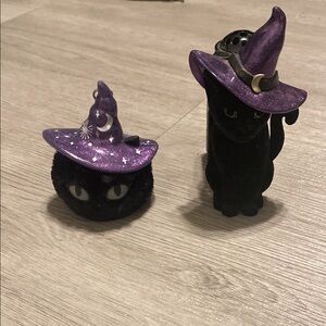 Bath & Body works hand sanitizer holder & wall plug